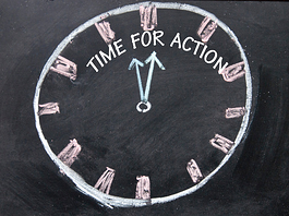 time for action resized 600