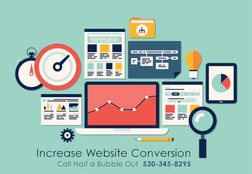 increase website conversion resized 600