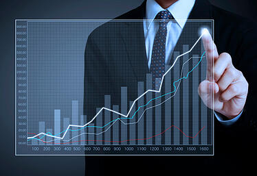 Grow_your_business_chart