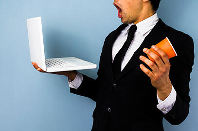 HubSpot CRM