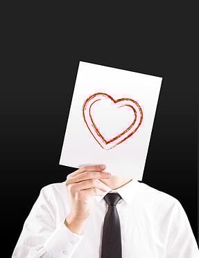 passion in a successful business passion in a successful business