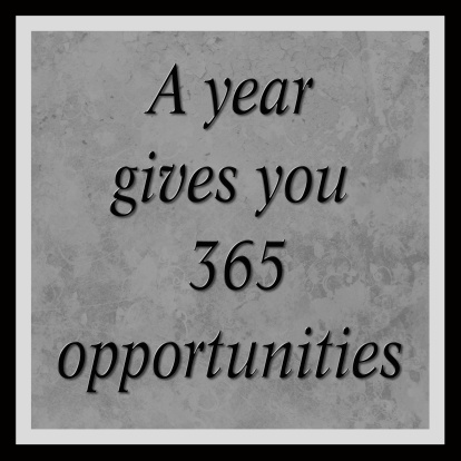 successful small business opportunities