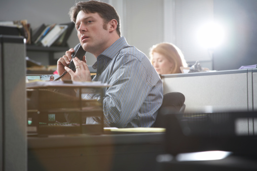 Business_people_cold_calling_successful_small_business_owners