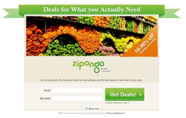 fresh veggies landing page resized 600