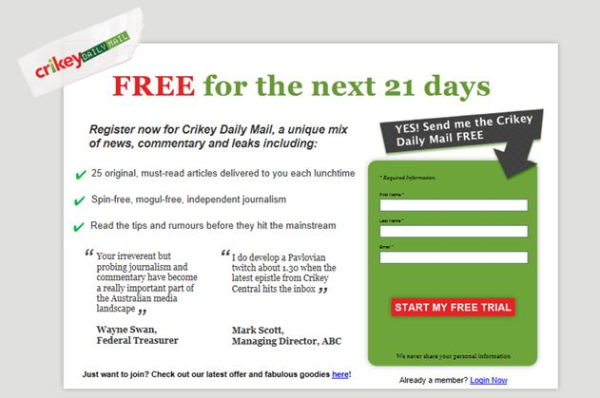 australian landing page resized 600