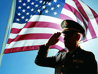 Veteran_Soluting_Flag