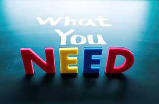 what you need for internet marketing