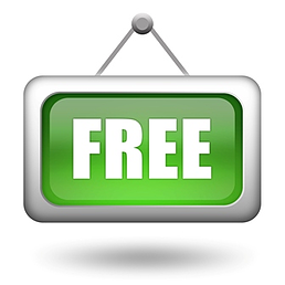 free offer