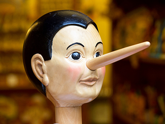 fake seo services for small business