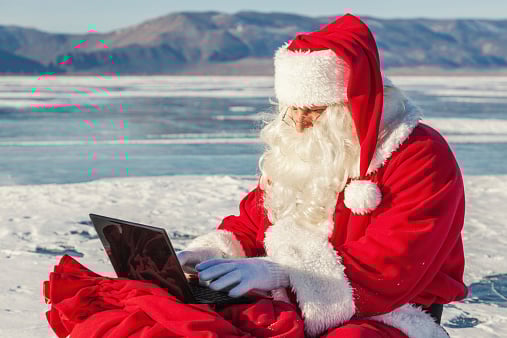christmas_social_media_522922663
