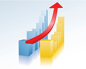 increase conversions web resized 600