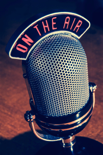 radio_advertising_on_the_air