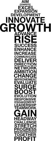 grow_your_business_arrow_481256619