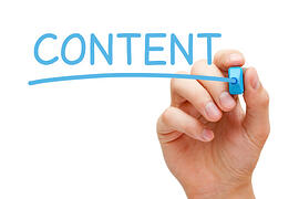 178163372_content_marketing