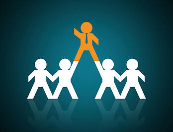 successful_small_business_stick_figures_demonstratin_credibility_186407113