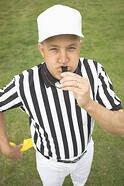 NFL Ref