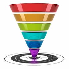 leadgentechniques