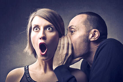 Secrets to Increase Website Conversion