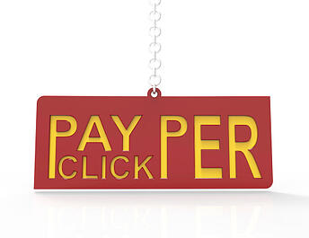 Best Landing Pages PPC
