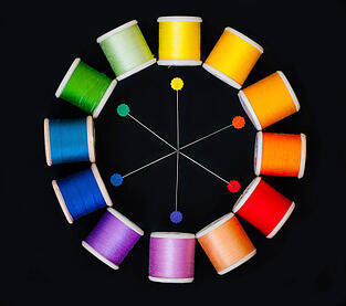 Best Landing Page Colors
