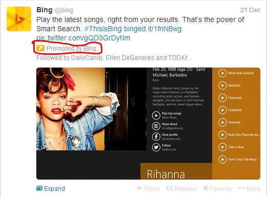 twitter promoted post resized 600