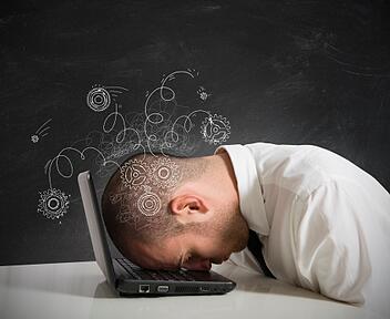 Increase Website Conversion