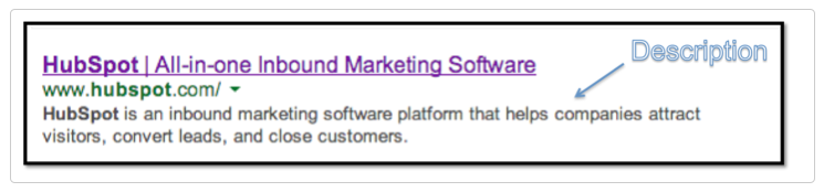 how to add keywords to a website