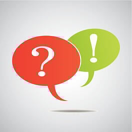 Why Blog