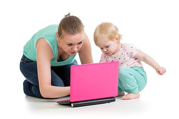 internet marketing tips toddler resized 600