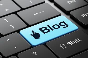 Quality blog - internet marketing