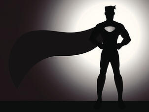 Super_hero_has_Sidekick_to_help_with_inbound_marketing