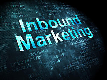 inbound marketing