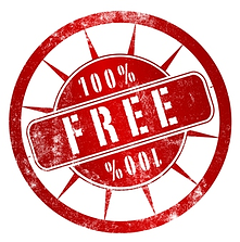 freeoffer