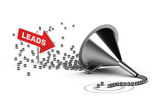 leads online