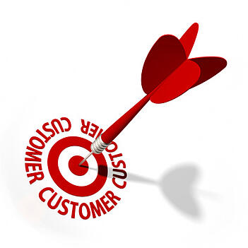 target_customer_grow_your_business