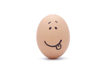 egg with face resized 600