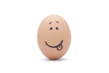 egg with face resized 600