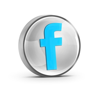 facebook share icon resized 600