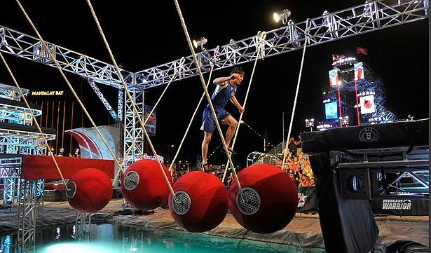 American_Ninja_Warrior_Balance