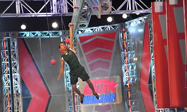 American_Ninja_Warrior_Strength