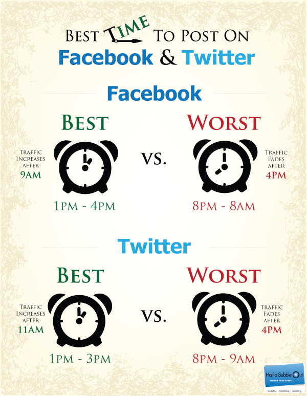 HaBOSocialMediaInfographic resized 600