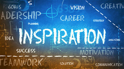 Inspiration_Teamwork_Communication_words