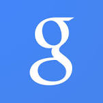 Google Logo Image