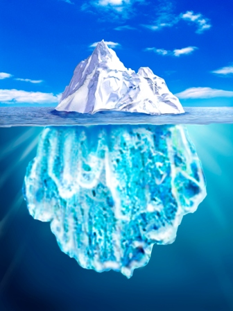 iceberg resized 600