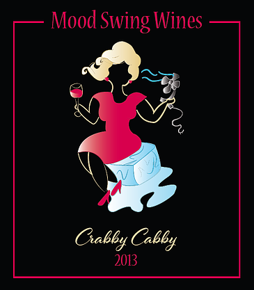 Mood_swing_wines_label