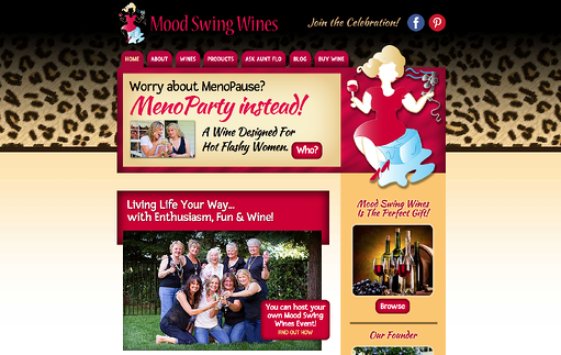 Mood_Swing_wines_website