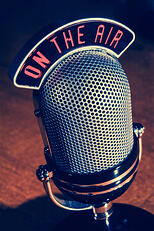 radio_advertising_on_the_air