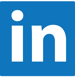 LinkedIn logo