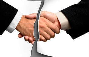 broken_trust_business_hand_shake_ripped_in_half