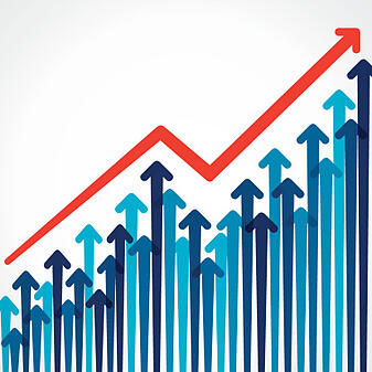 business_growth_graph